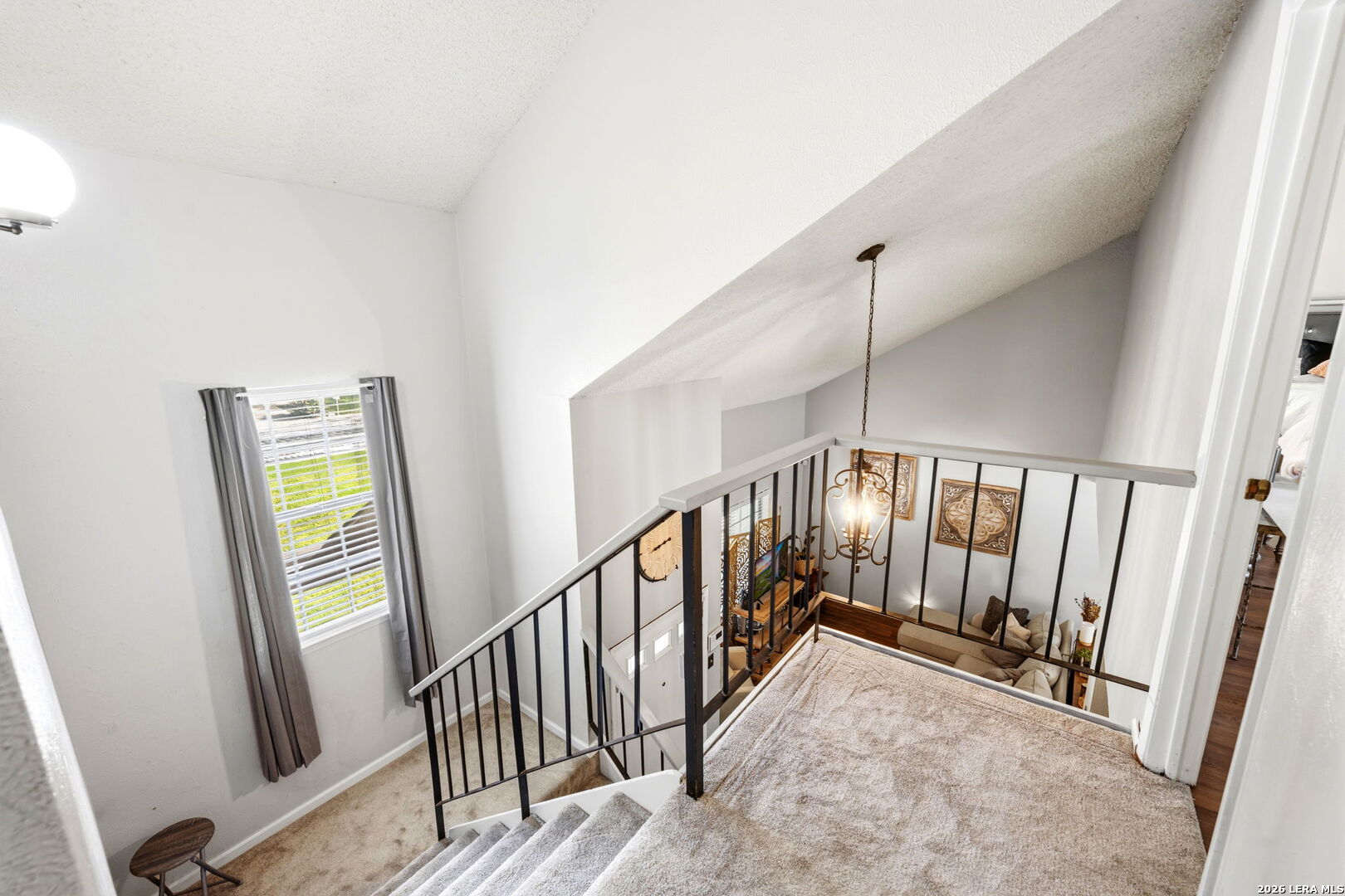 8430 Timber Crest Street San Antonio TX 78250