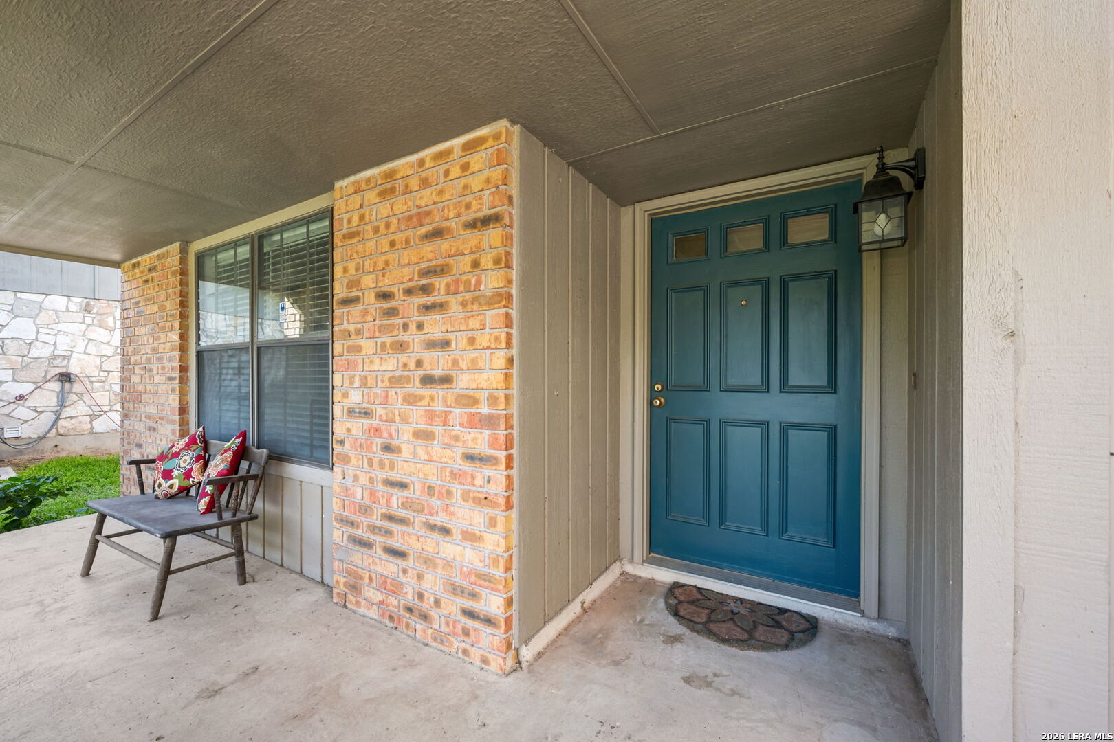 8430 Timber Crest Street San Antonio TX 78250