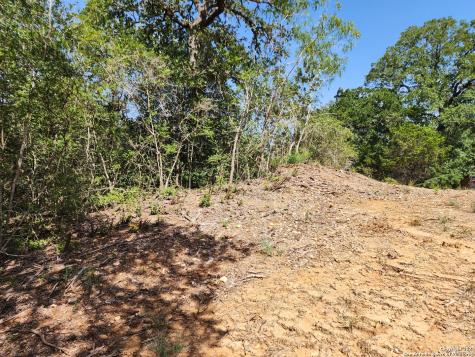 Lot 310 Kalihi Court Bastrop TX 78602