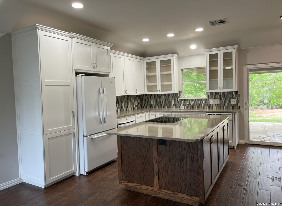 10114 Thomas Lane Dripping Springs TX 78620