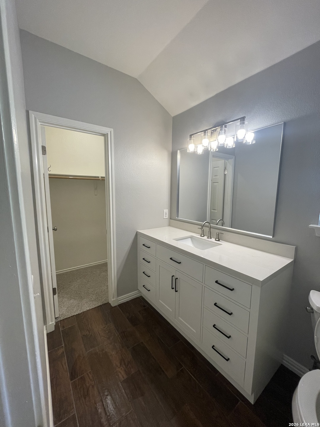 10114 Thomas Lane Dripping Springs TX 78620