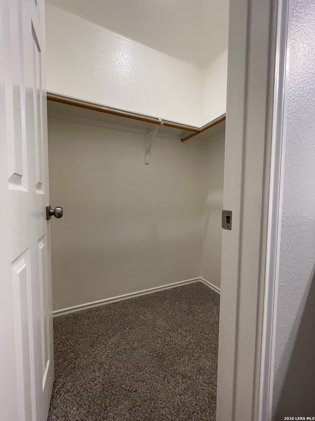 10114 Thomas Lane Dripping Springs TX 78620