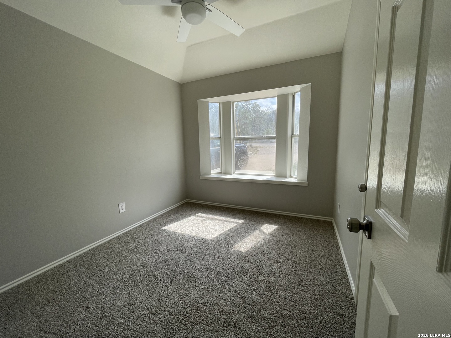10114 Thomas Lane Dripping Springs TX 78620