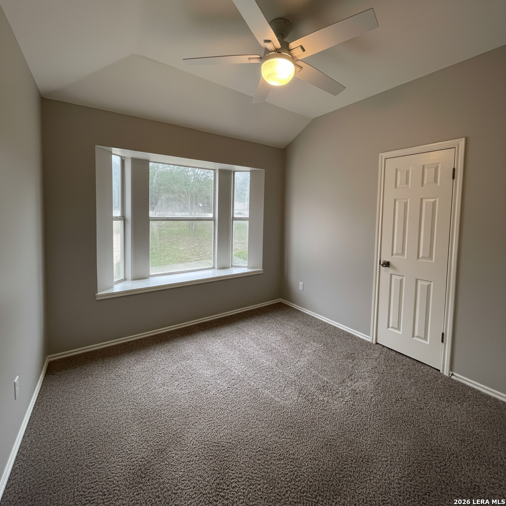 10114 Thomas Lane Dripping Springs TX 78620