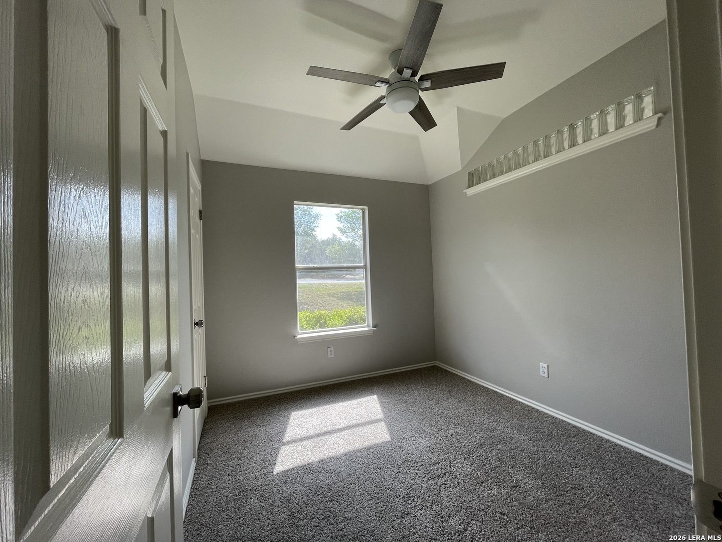 10114 Thomas Lane Dripping Springs TX 78620