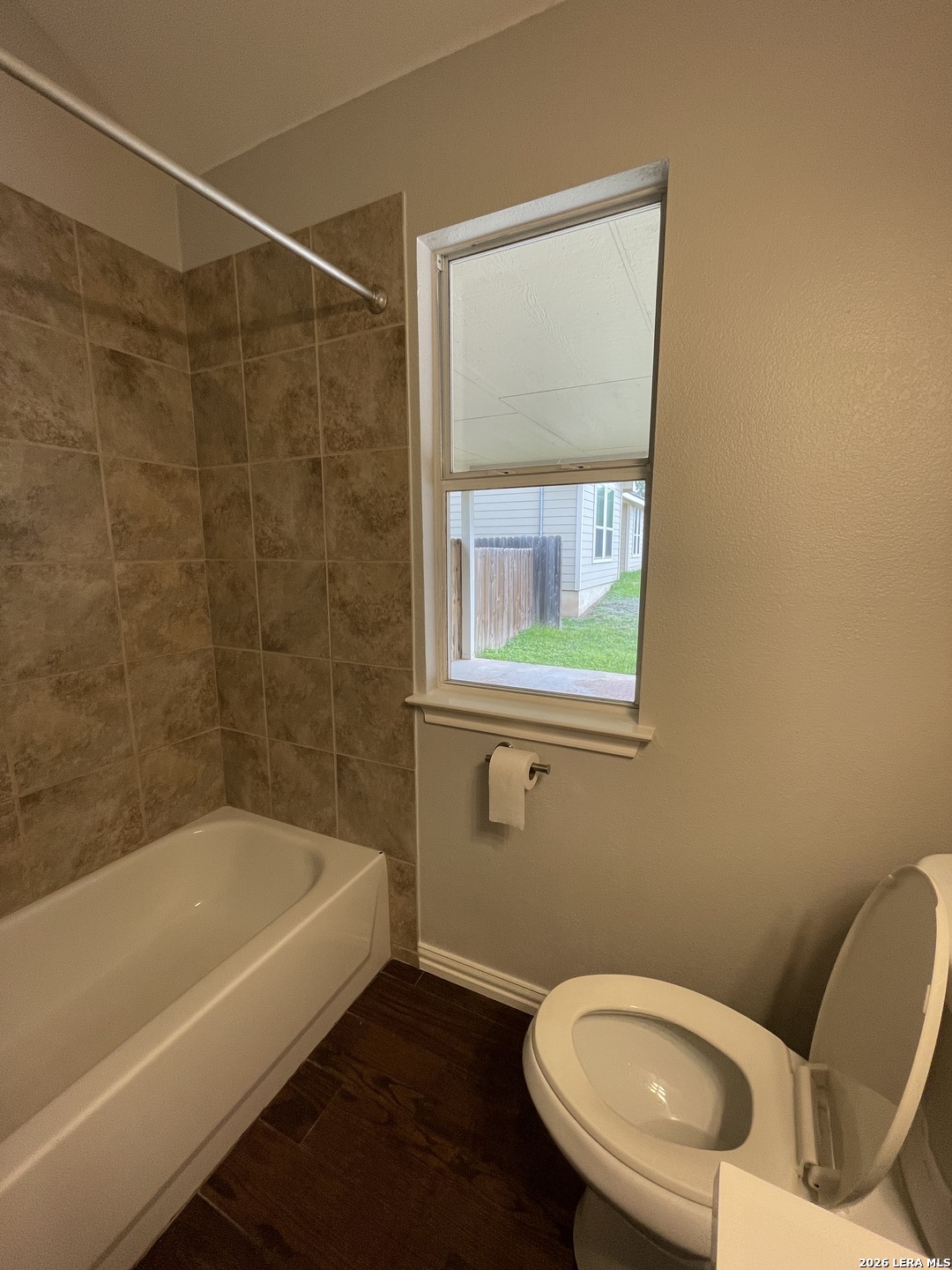 10114 Thomas Lane Dripping Springs TX 78620