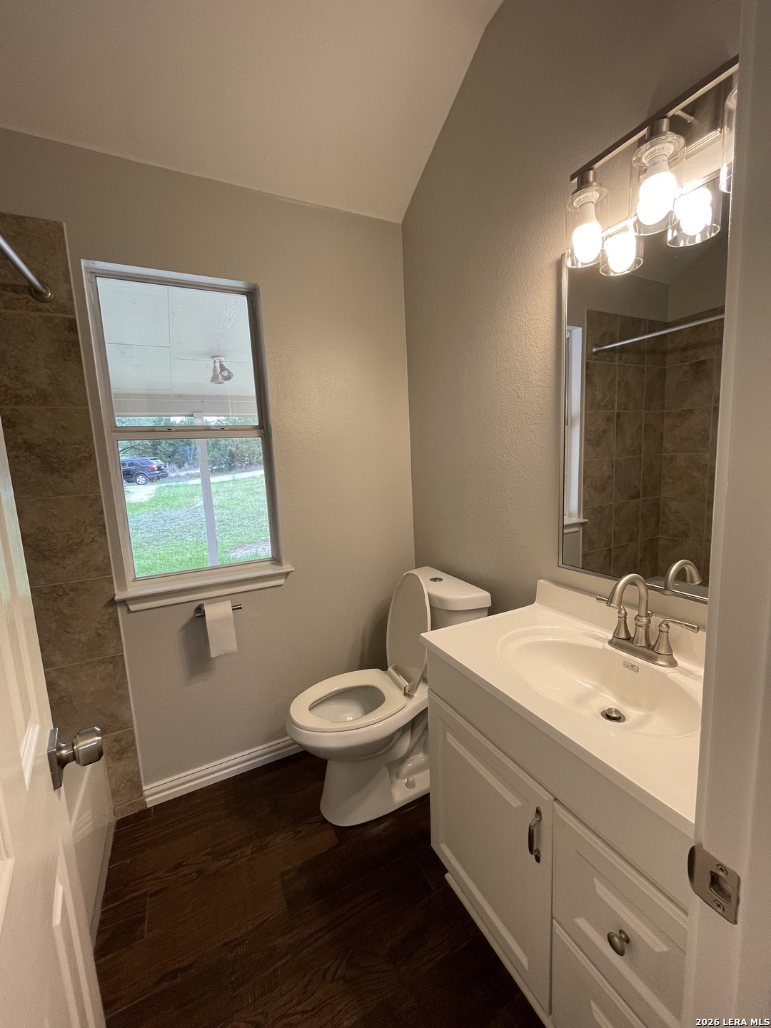 10114 Thomas Lane Dripping Springs TX 78620