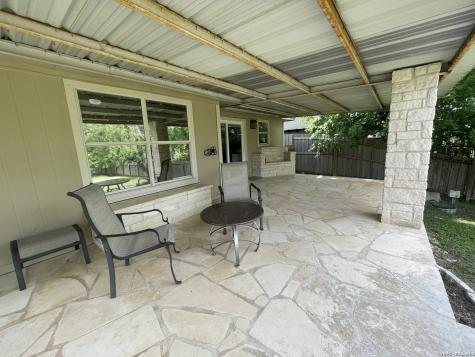10114 Thomas Lane Dripping Springs TX 78620