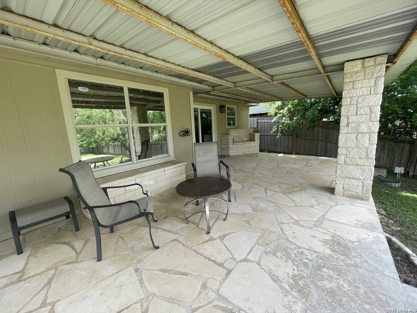 10114 Thomas Lane Dripping Springs TX 78620