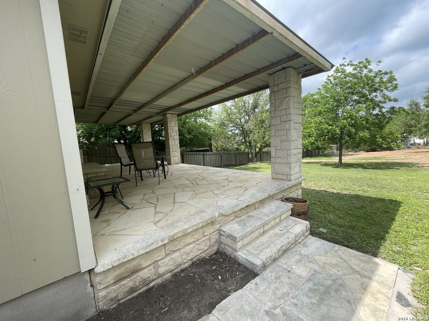10114 Thomas Lane Dripping Springs TX 78620