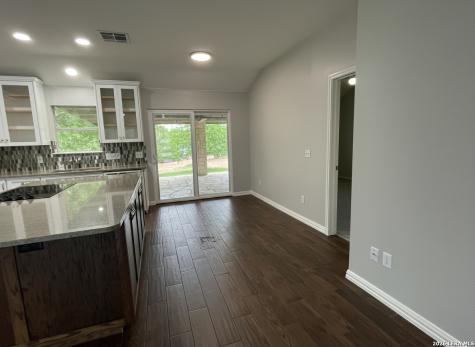 10114 Thomas Lane Dripping Springs TX 78620