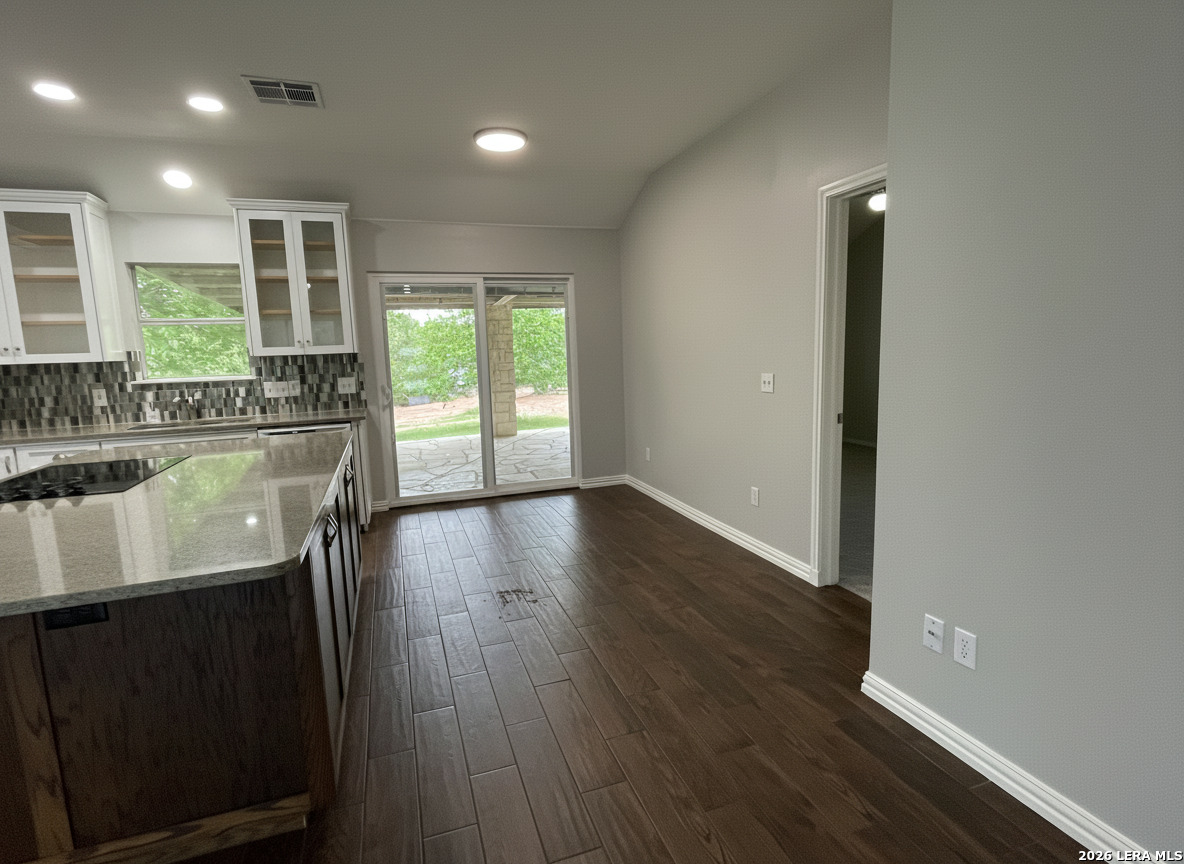 10114 Thomas Lane Dripping Springs TX 78620