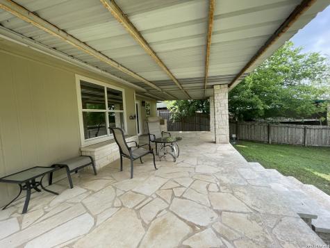 10114 Thomas Lane Dripping Springs TX 78620