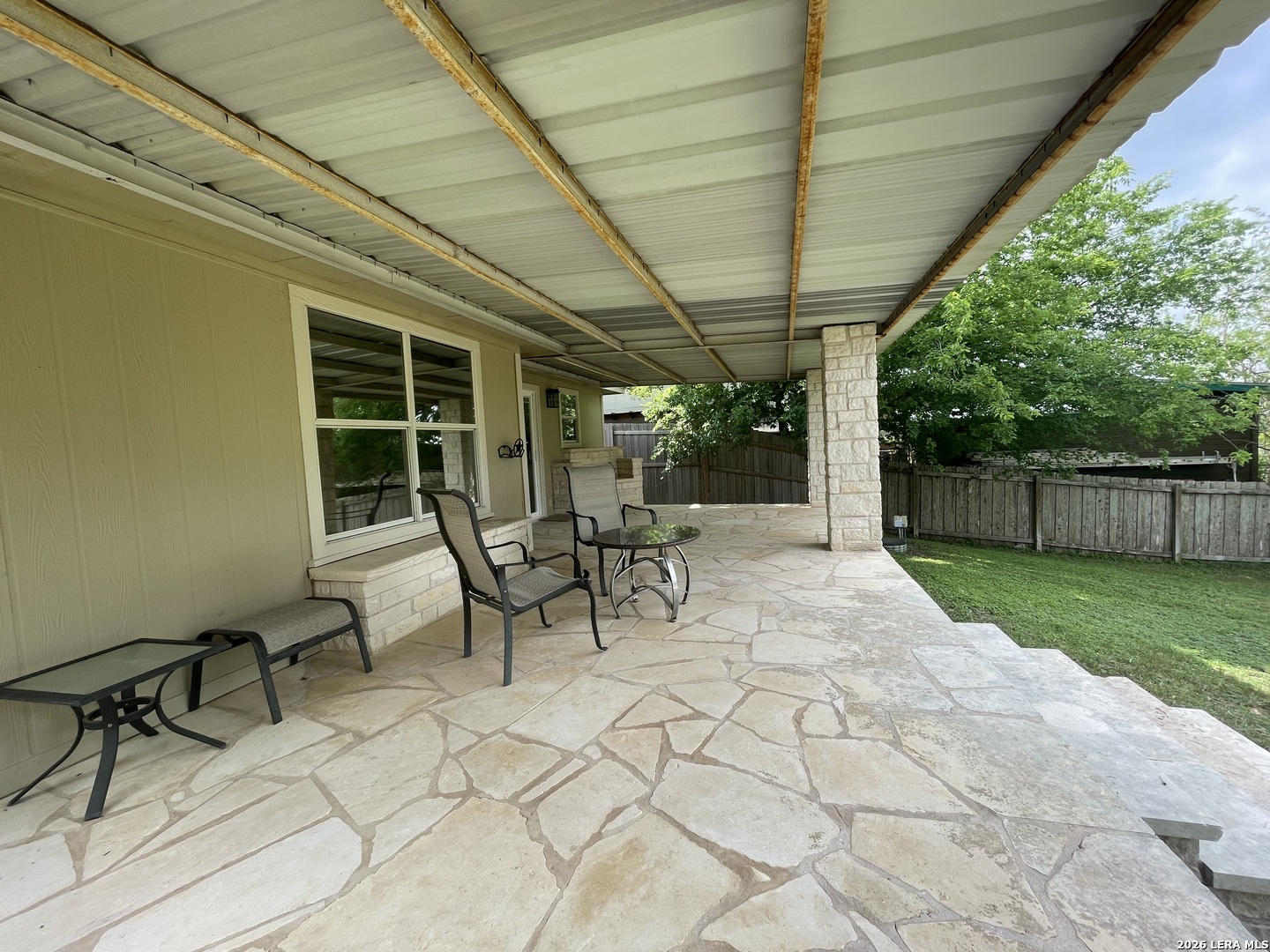 10114 Thomas Lane Dripping Springs TX 78620