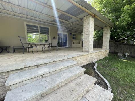 10114 Thomas Lane Dripping Springs TX 78620