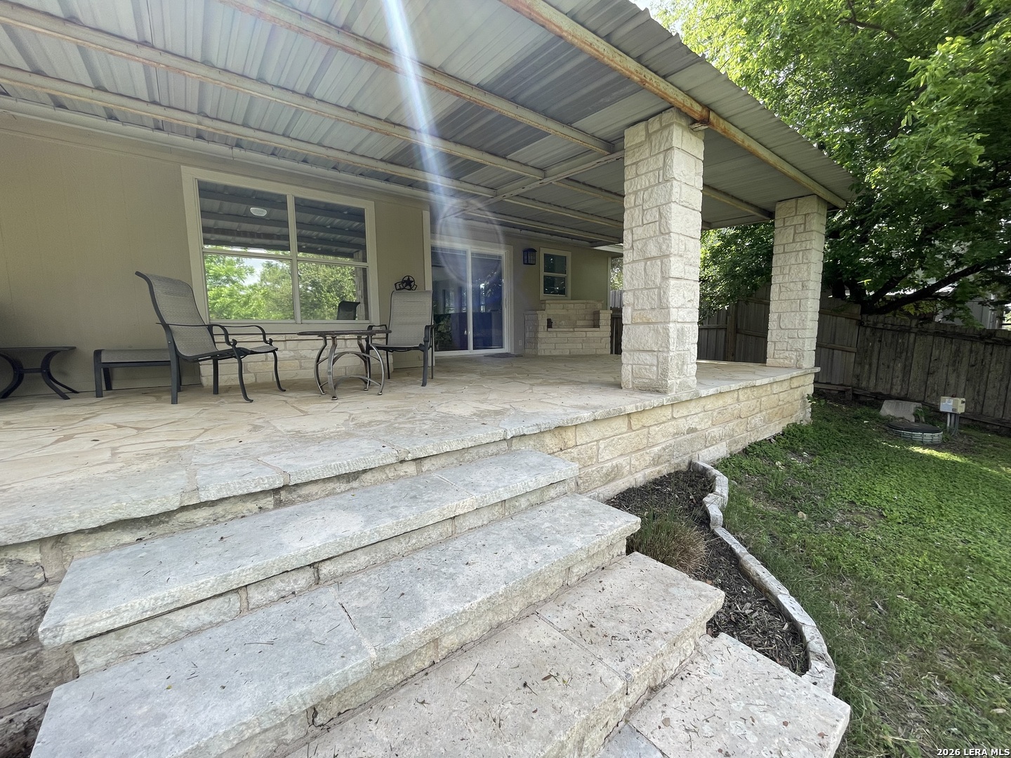 10114 Thomas Lane Dripping Springs TX 78620