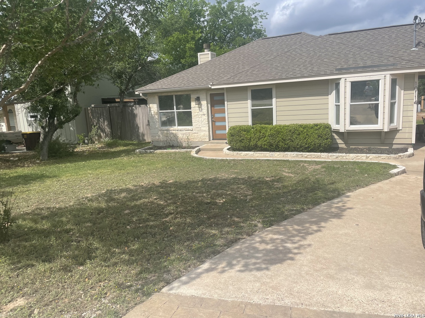 10114 Thomas Lane Dripping Springs TX 78620