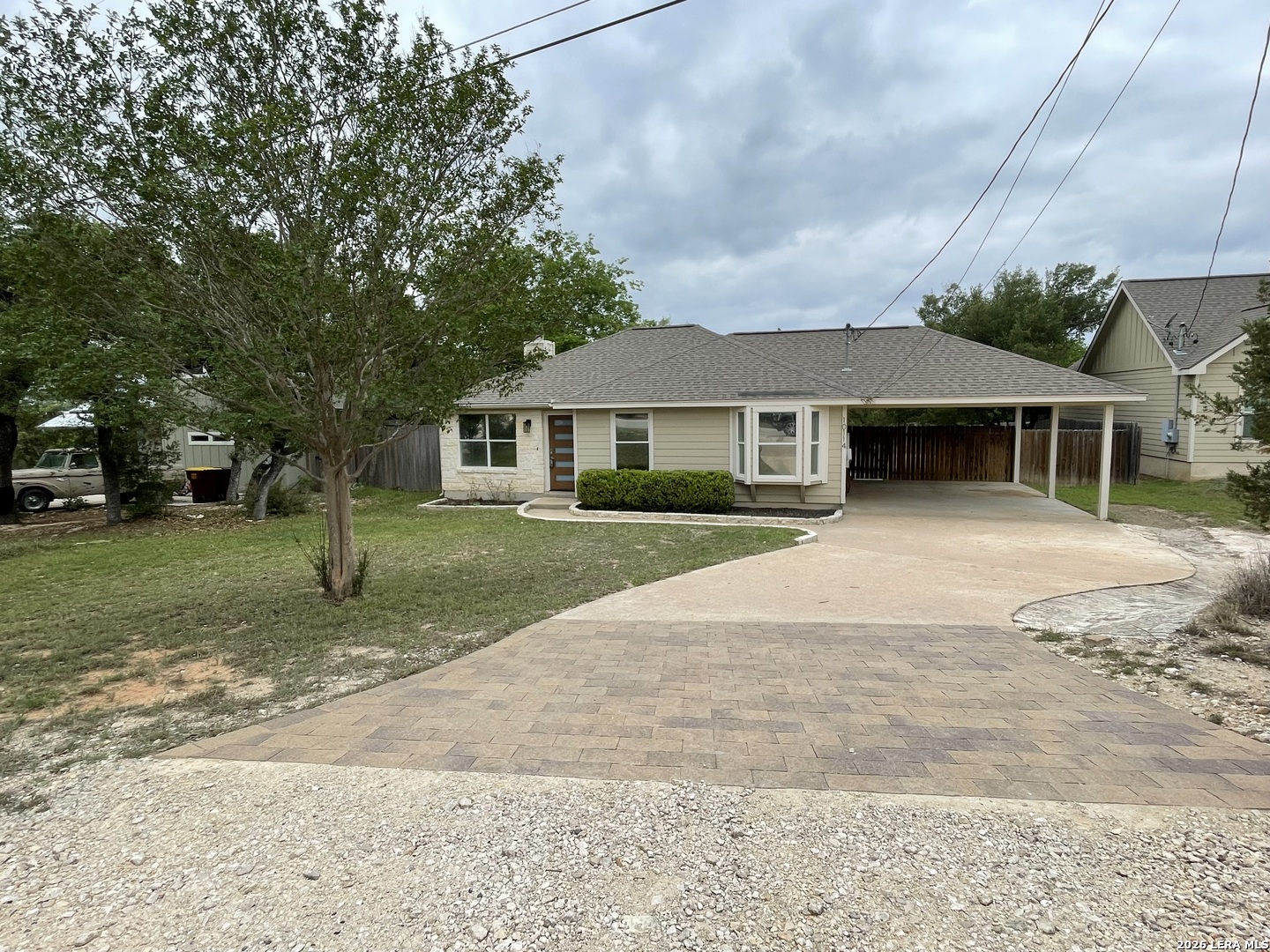 10114 Thomas Lane Dripping Springs TX 78620
