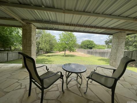 10114 Thomas Lane Dripping Springs TX 78620
