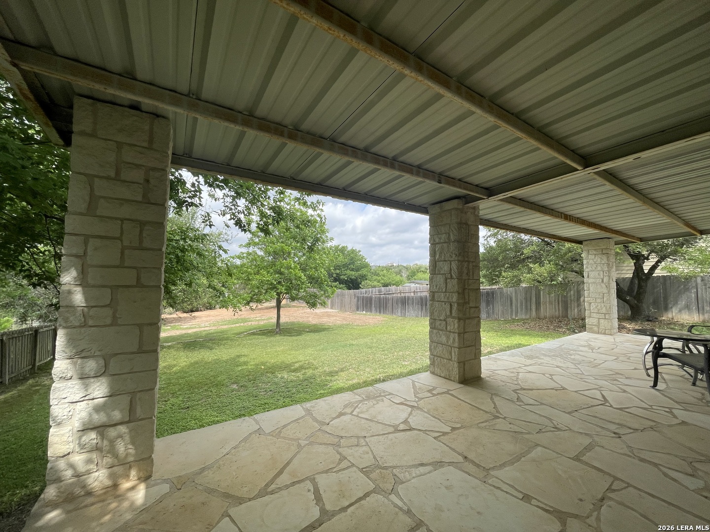 10114 Thomas Lane Dripping Springs TX 78620