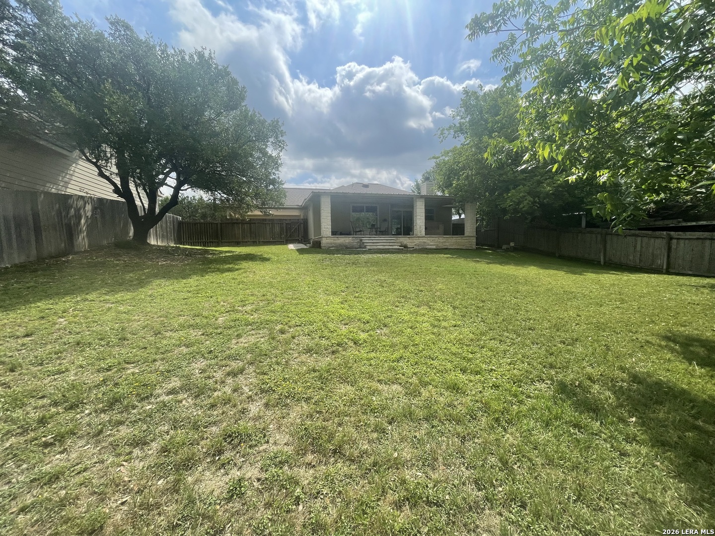 10114 Thomas Lane Dripping Springs TX 78620