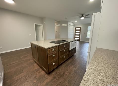 10114 Thomas Lane Dripping Springs TX 78620