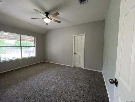 10114 Thomas Lane Dripping Springs TX 78620