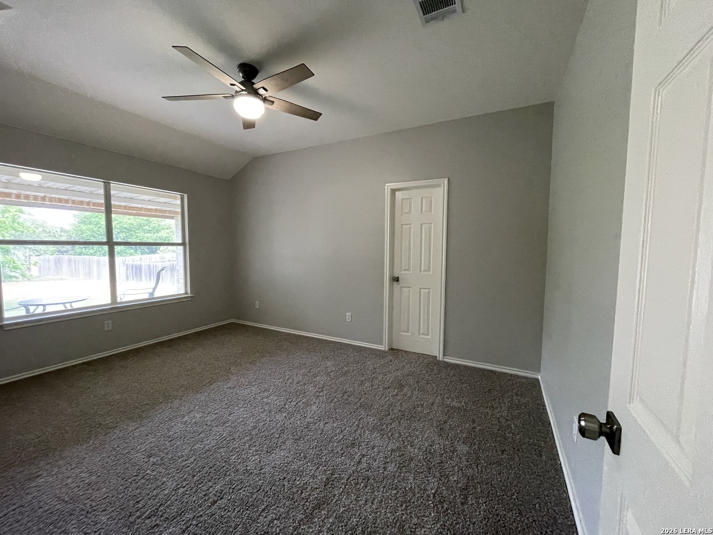 10114 Thomas Lane Dripping Springs TX 78620