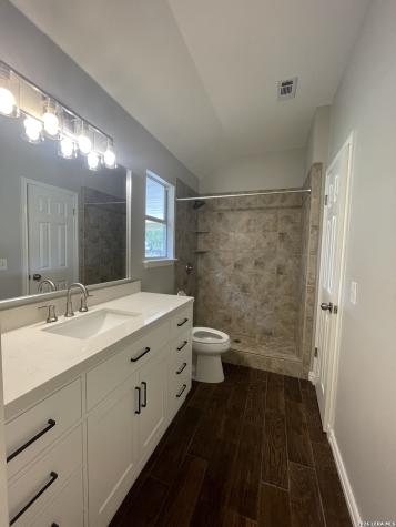 10114 Thomas Lane Dripping Springs TX 78620