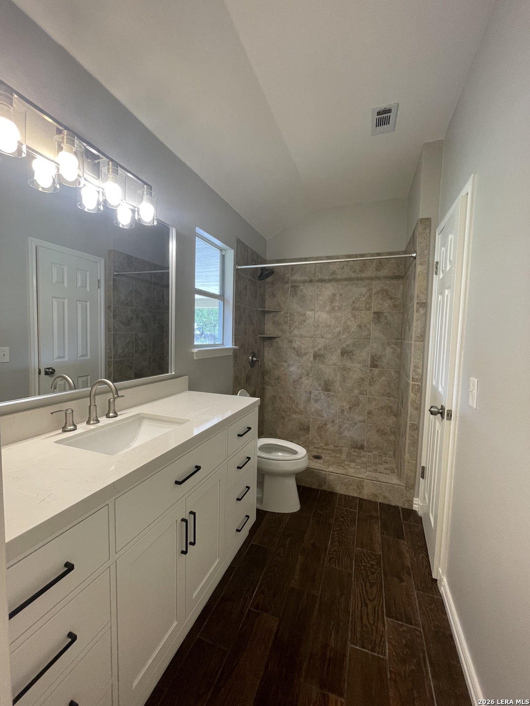 10114 Thomas Lane Dripping Springs TX 78620