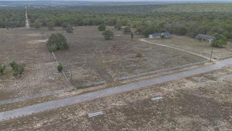 811 Mockingbird Lane La Vernia TX 78121
