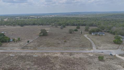 811 Mockingbird Lane La Vernia TX 78121