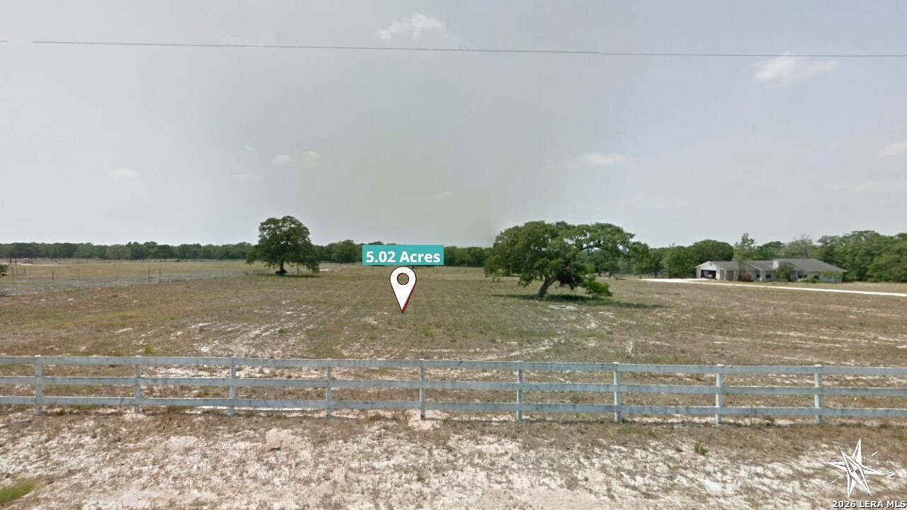 811 Mockingbird Lane La Vernia TX 78121