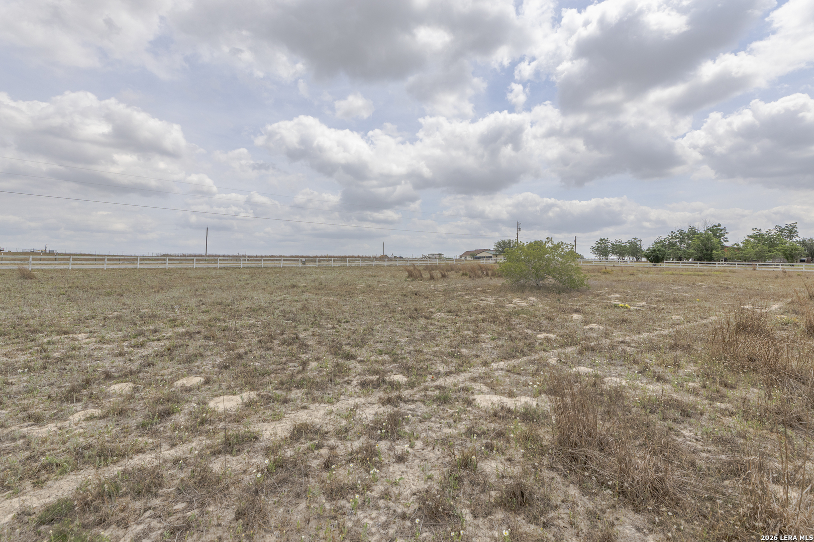 811 Mockingbird Lane La Vernia TX 78121