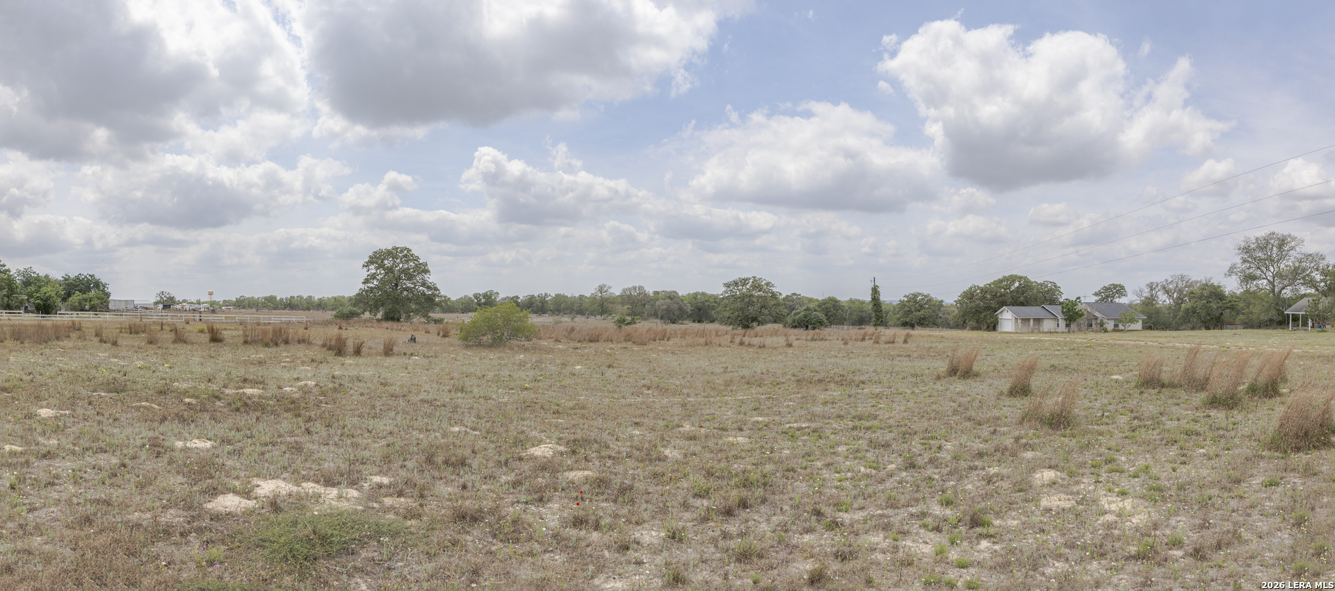 811 Mockingbird Lane La Vernia TX 78121