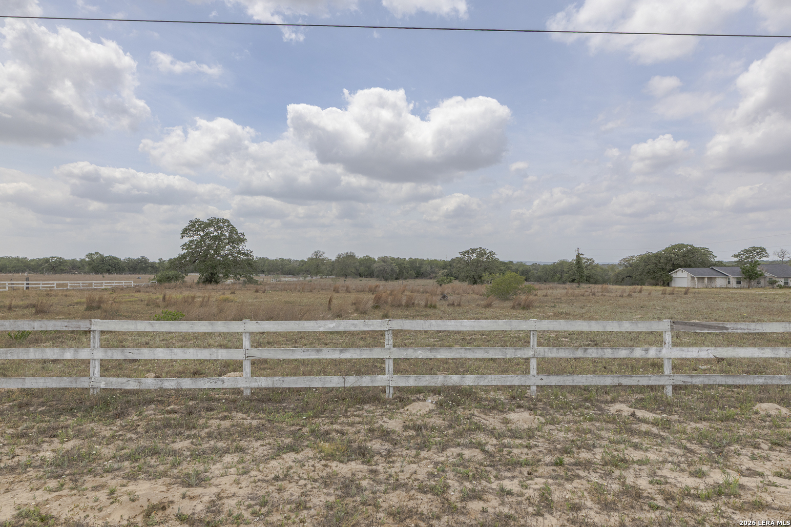 811 Mockingbird Lane La Vernia TX 78121