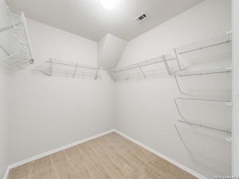 3711 Indian Hills Schertz TX 78154