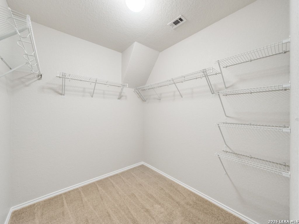 3711 Indian Hills Schertz TX 78154