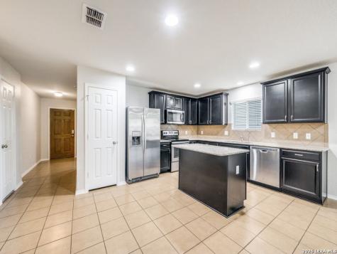 3711 Indian Hills Schertz TX 78154