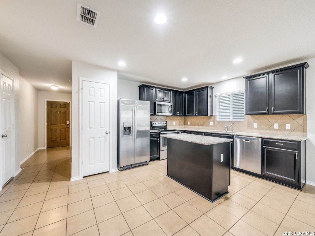 3711 Indian Hills Schertz TX 78154