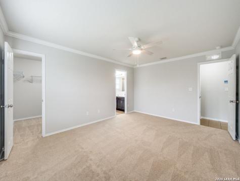 3711 Indian Hills Schertz TX 78154