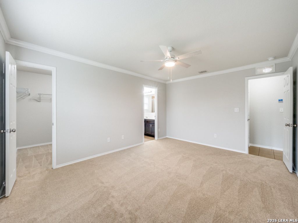3711 Indian Hills Schertz TX 78154