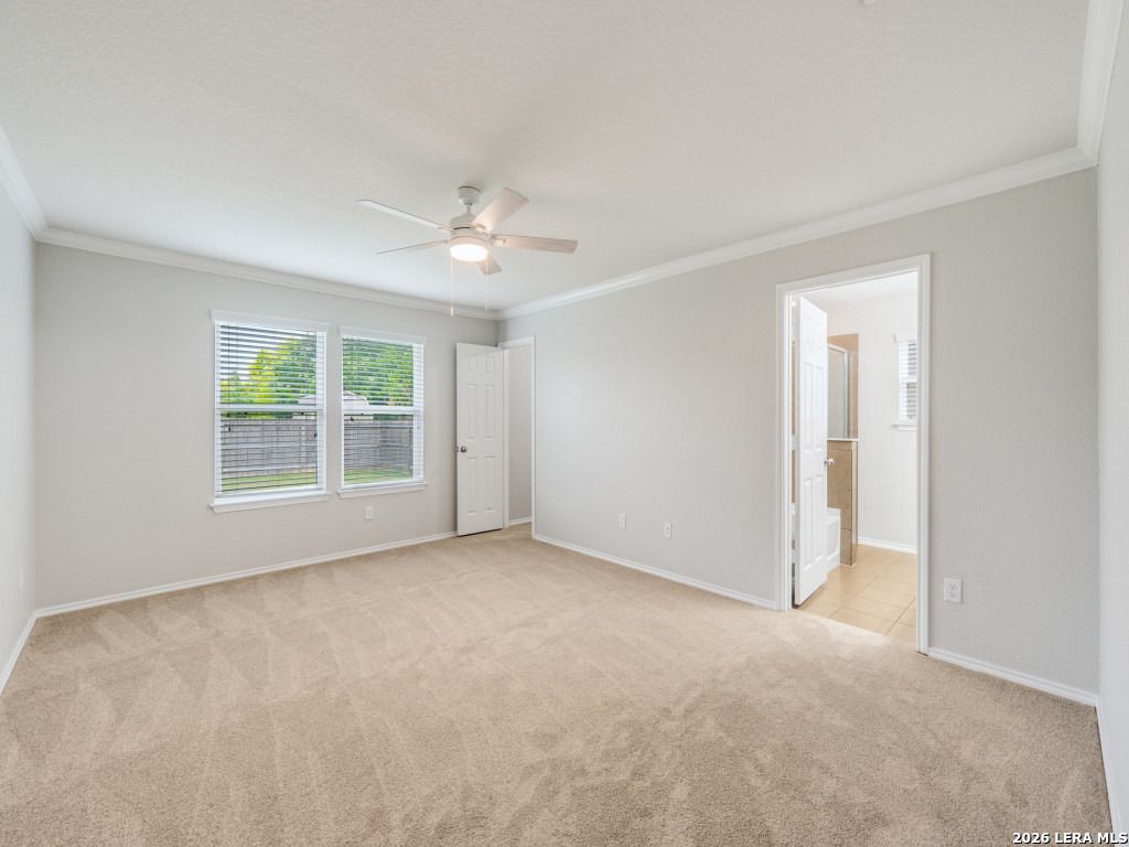 3711 Indian Hills Schertz TX 78154