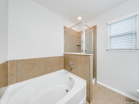 3711 Indian Hills Schertz TX 78154