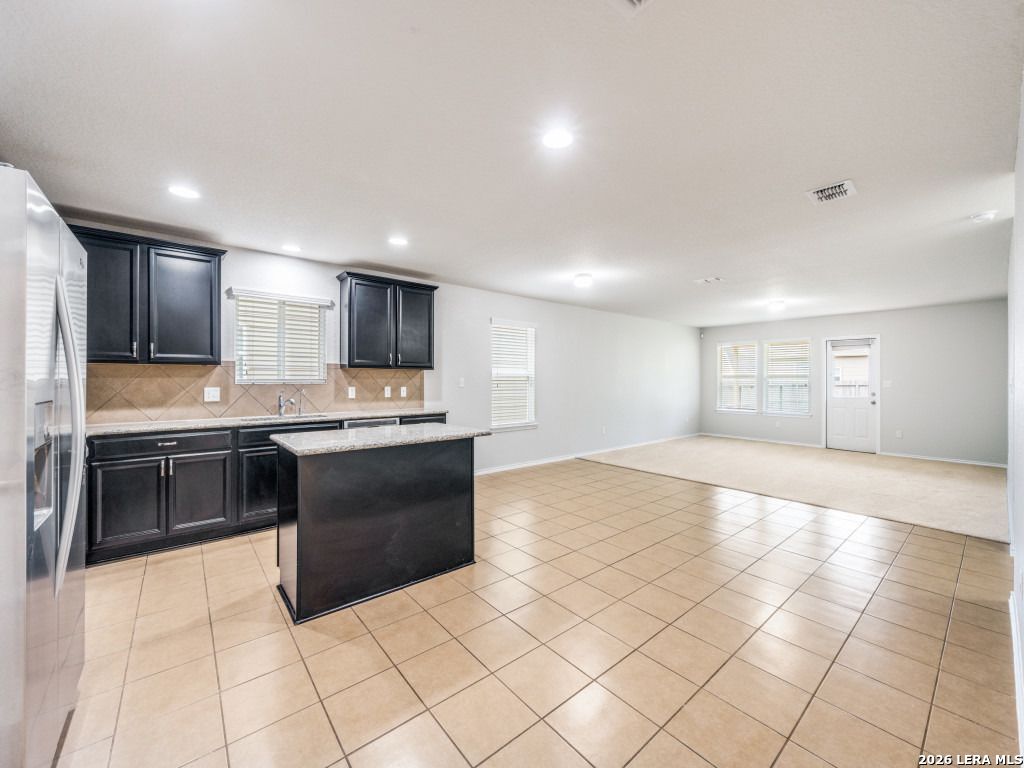 3711 Indian Hills Schertz TX 78154