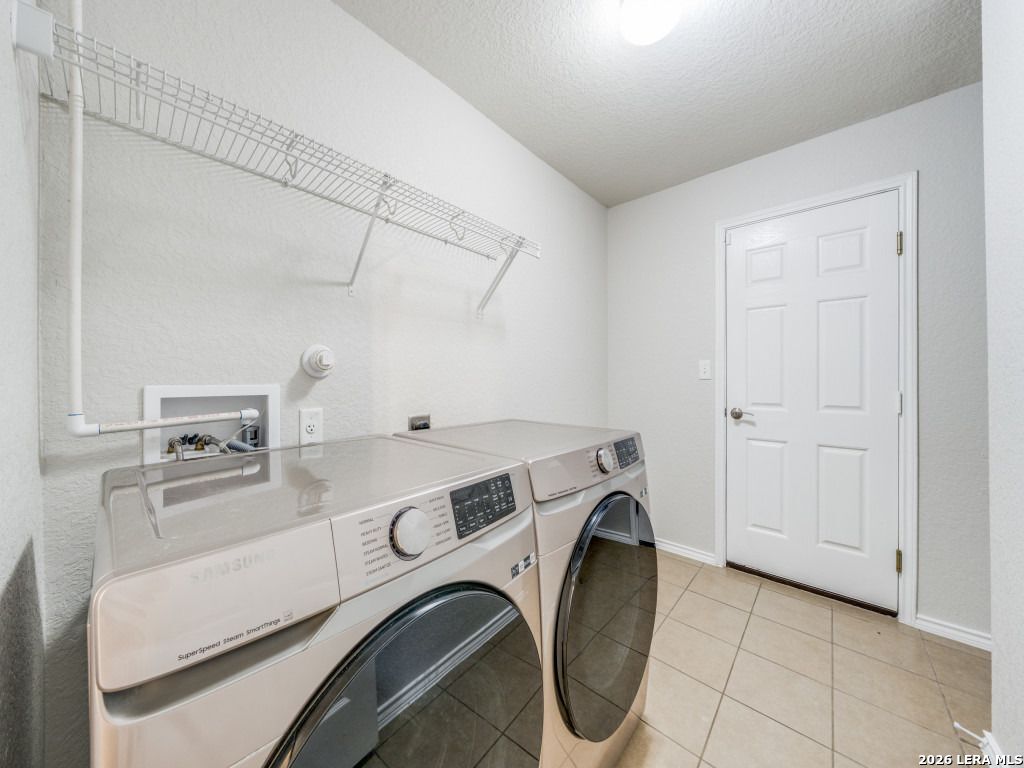 3711 Indian Hills Schertz TX 78154