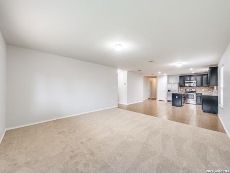 3711 Indian Hills Schertz TX 78154