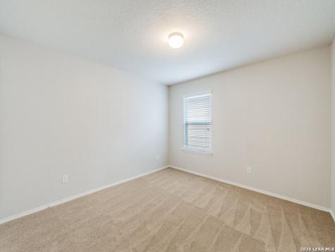3711 Indian Hills Schertz TX 78154