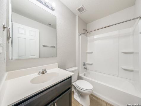 3711 Indian Hills Schertz TX 78154