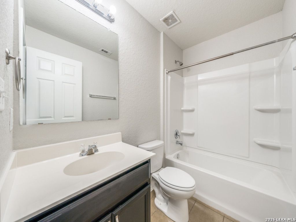 3711 Indian Hills Schertz TX 78154